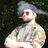 BLUE_Musta's profile image