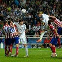 Ramon Leiva - @eRamonidas - Twitter