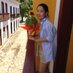 Sarah Zhang (@sarahzhang17) Twitter profile photo