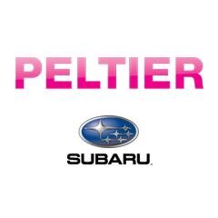 Peltier Subaru is bringing love to East Texas!  Come visit us at our new location on the Southwest Loop in Tyler!