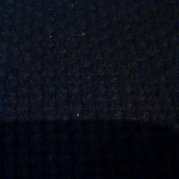 Daniel Kinghorn (@kinghorndaniel) Twitter profile photo