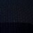 KinghornDaniel's profile image