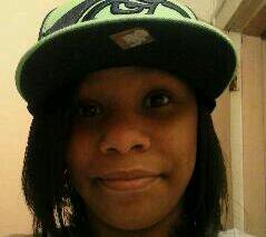 follow i follow bck ion like h.m.u
