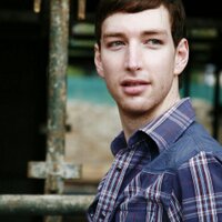 Jan-Harm de Villiers (@mrjurisprudence) 's Twitter Profile