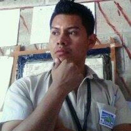 Cuscatlan