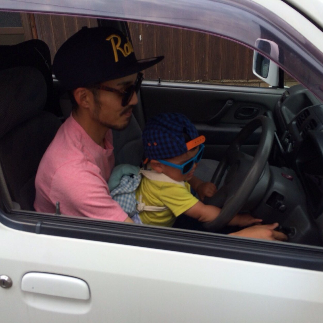 donkohaa's profile picture. 