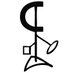 Tri-Centric Fdn (@tricentricfdn) Twitter profile photo Tri-Centric Fdn (@tricentricfdn) Twitter profile photo
