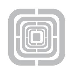 ClearlyCrafty's profile picture. @rosesicard's adventures and ventures in arts and crafts (mixed media and polymer clay)... https://t.co/rDdV8y60qr