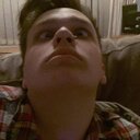 Ellen Shepherd - @Ellen2Shepherd - Twitter