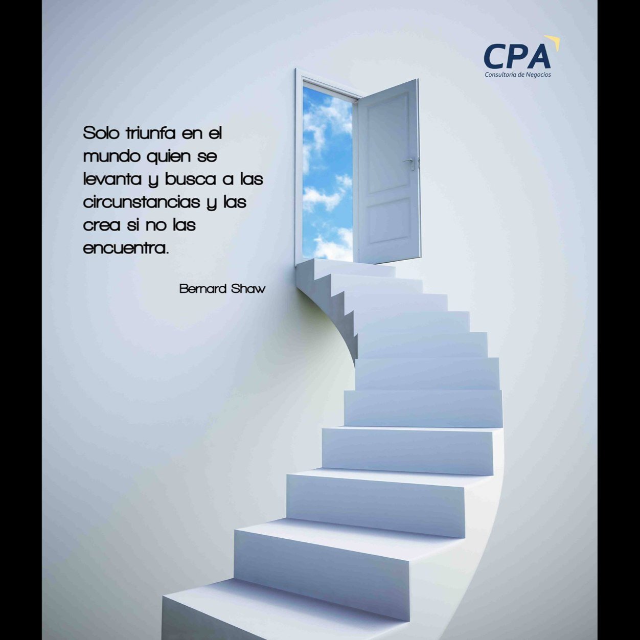 richarddc0304's profile picture. 