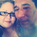 Veronica Zelaya - @VeronicaZelaya5 - Twitter