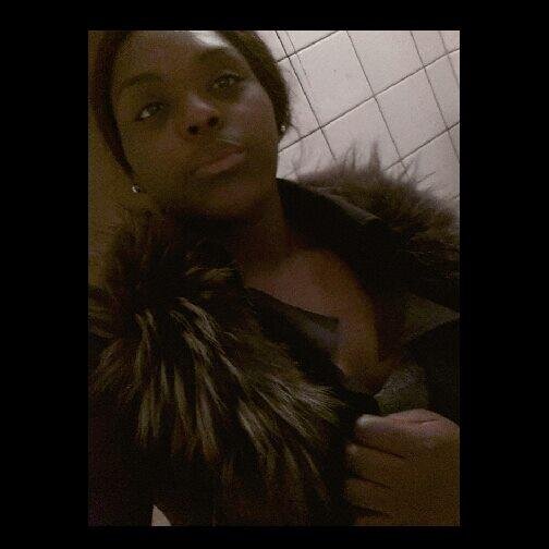 Congolees/Française & Dutch RDC ♡♥ #CR# Hartjee x' Zulygah & Moniraa' xo