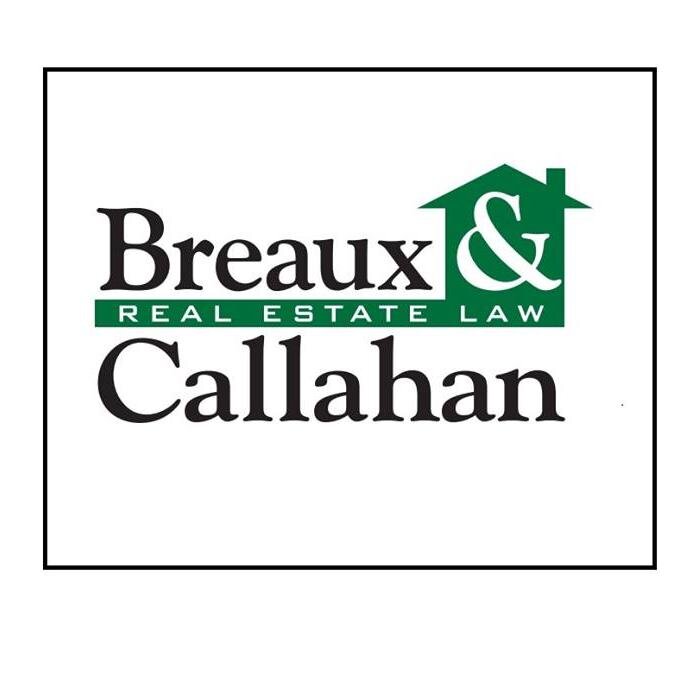 Real Estate lawyers in Upstate South Carolina