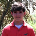 Corbin Hicks - @Corbin_Hicks_4 - Twitter