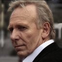 Bryan Bruce - @ChildPoverty_NZ - Twitter