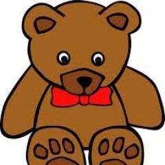 Teddysnaps's profile picture. exhausted