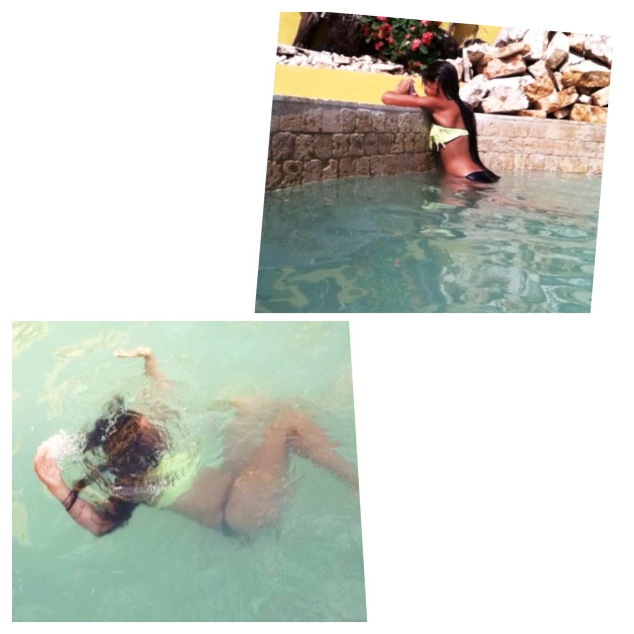 paola_almarante's profile picture. 13. | Snapchat? Paolaalmarante