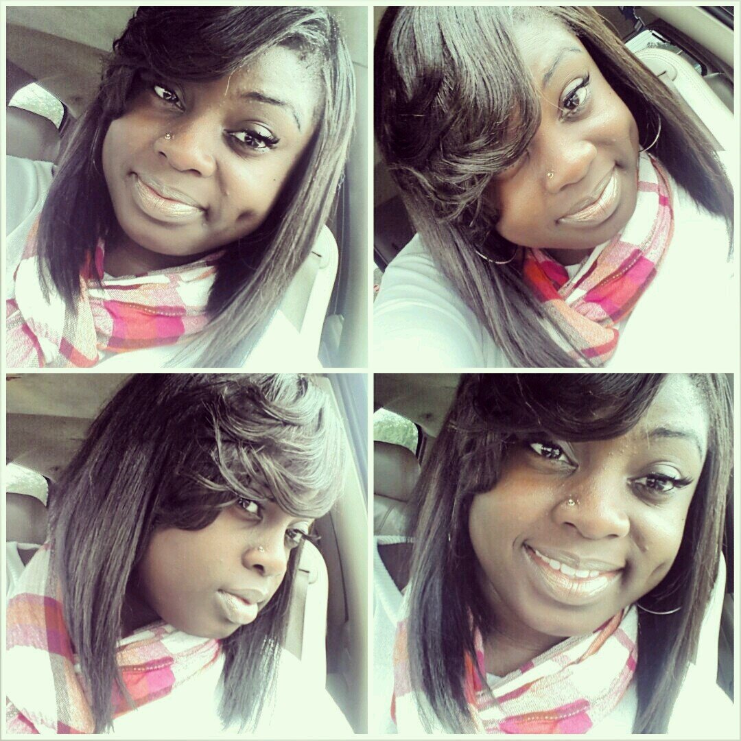 BenzPrettyToo's profile picture. Love Pussy Clearly