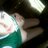 susana1560's profile image