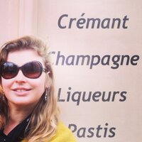 Inga Rún (@ingaruns) 's Twitter Profile