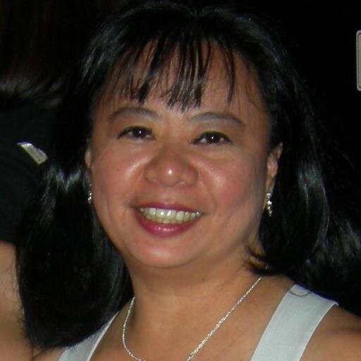 Itechjoy Profile Picture