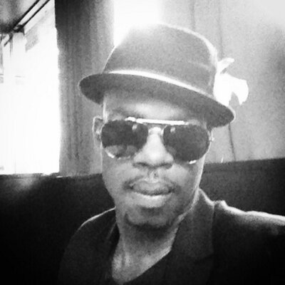 davlester's profile image