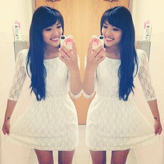 gatavaldes141's profile picture. Como decirte que te quiero, si no soportaria perder tu amistad....