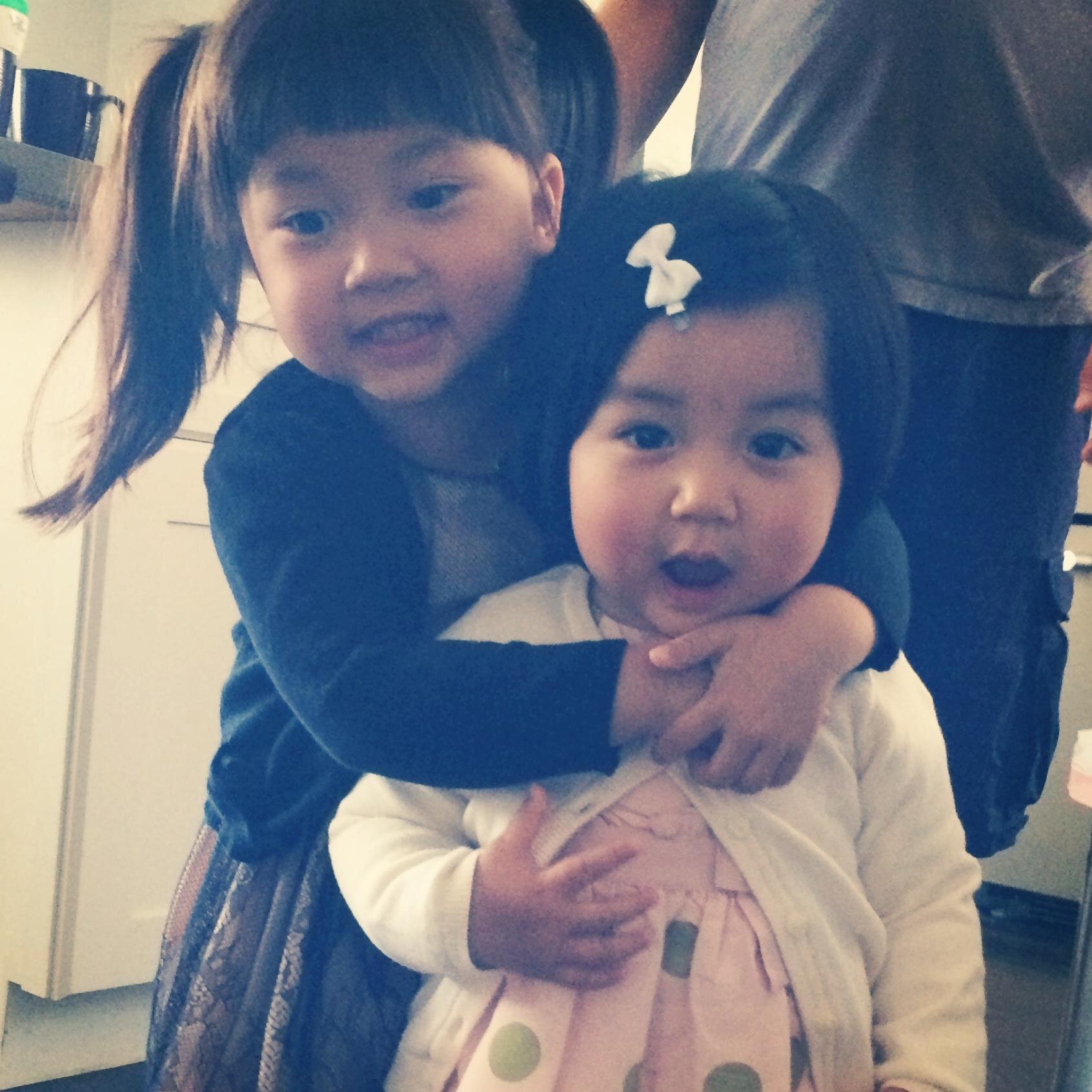 BelindaLNguyen's profile picture. 