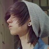 austinrauner's profile picture. skateboarder,rocking out,chilling with friends, messing with people