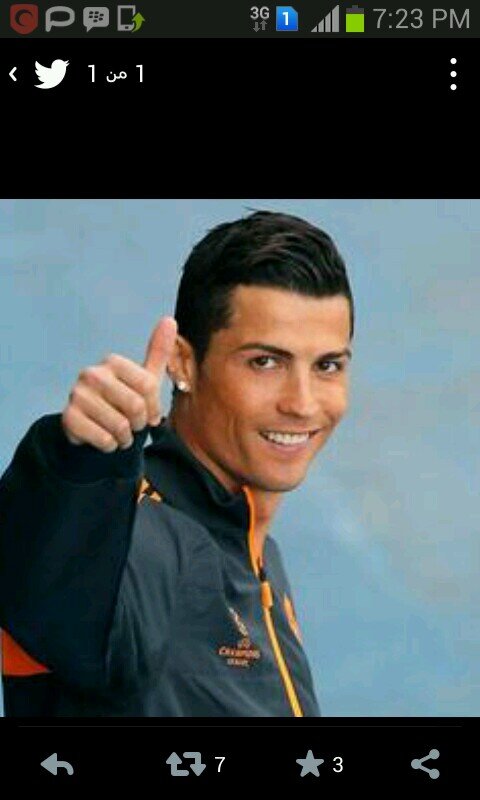 ‏‏‏&‏‏هوااااي مدريدي(وتابعني اتابعك)