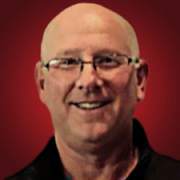 Jack Jones (@betfirmsjack) 's Twitter Profile Photo Jack Jones (@betfirmsjack) 's Twitter Profile Photo