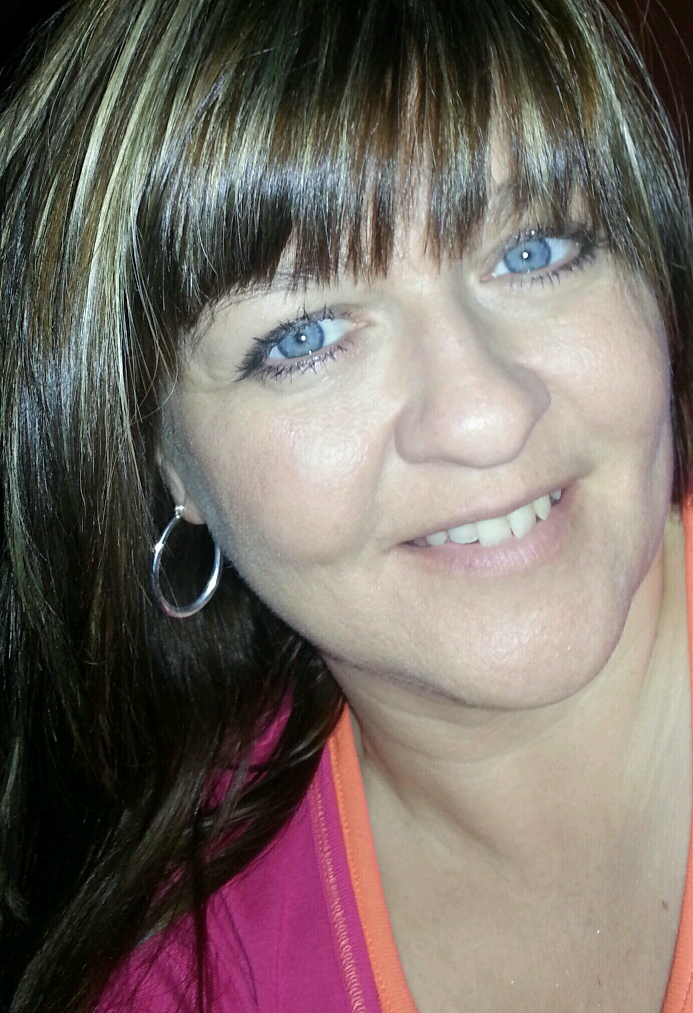 Love Jesus & the family He has blessed me with! It Works! Diamond Distributor. Love the company & products! Love helping others change their lives!! :)