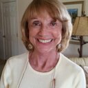 Sharon Balch - @granny4150 - Twitter