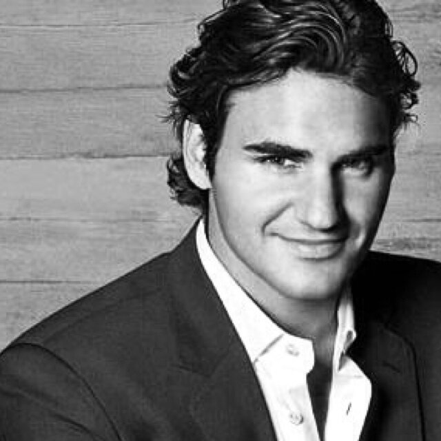 Jasper_Rushing's profile picture. RP/AU/SL
Not Active