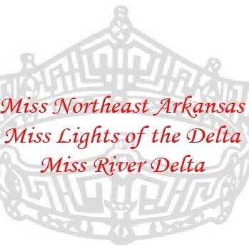 MissNEAPageant's profile picture. Miss Northeast Pageant Association sponsors the Miss NEA, Miss Lights of the Delta, & Miss River Delta prelims to Miss Arkansas & Miss Arkansas Outstanding Teen