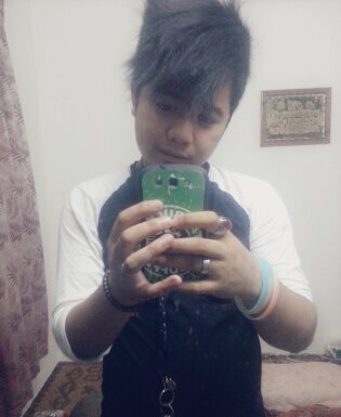Malas nak taip ...