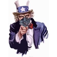 Alchemist (@alanthechemist) 's Twitter Profile