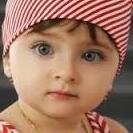 بدون تريقه  ..عمري 14 سنه وحابه الشعر