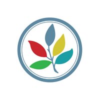 UBC Office of Faculty Development (@ubcfacdev) Twitter profile photo