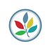 UBC Office of Faculty Development (@ubcfacdev) Twitter profile photo