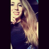 femke van bree (@femkevanbree) 's Twitter Profile