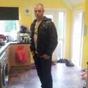 danny blackwell - @dannygb84 - Twitter