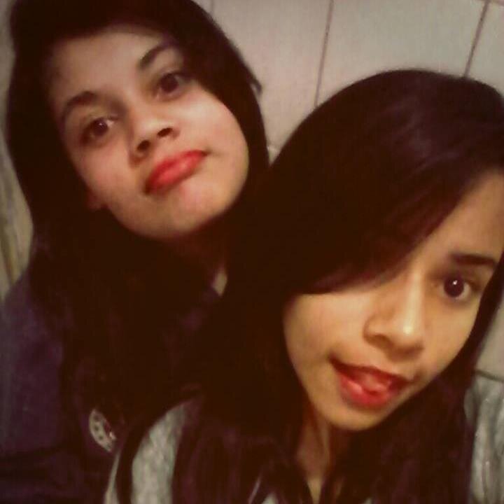 Jessy ;)