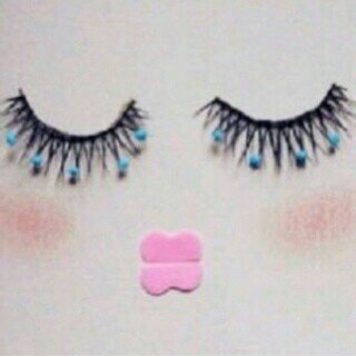 فهاوة بنت _المرحلة الثانويه _ ممنوع الخاص بلوك ..❤~