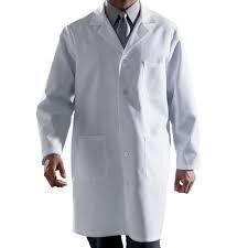 paradox_doc's profile picture. 