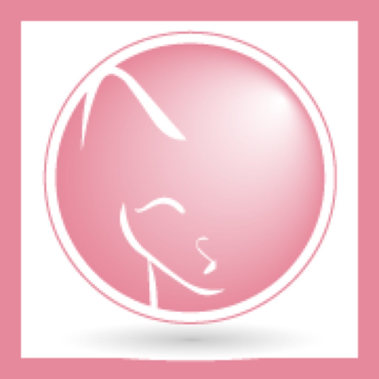 lovedovesphynx's profile picture. 