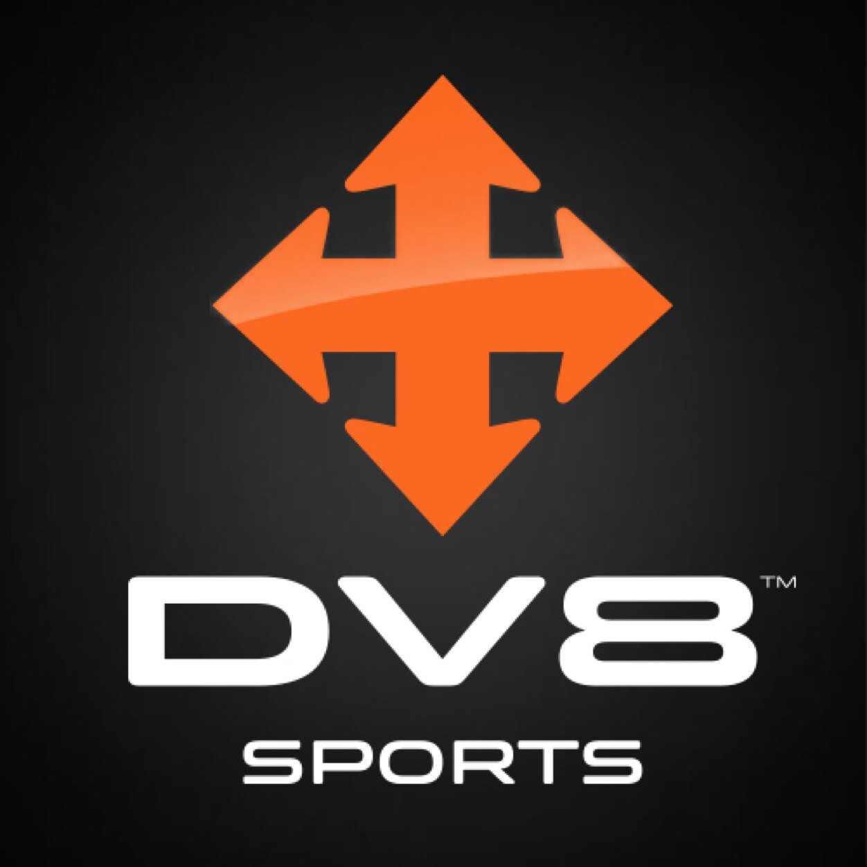 Golf Without Obstacles: We reinvented the golf club so you can be free to play golf whenever you want, wherever you can. #DV8Sports / http://t.co/o2M1TSH8i6