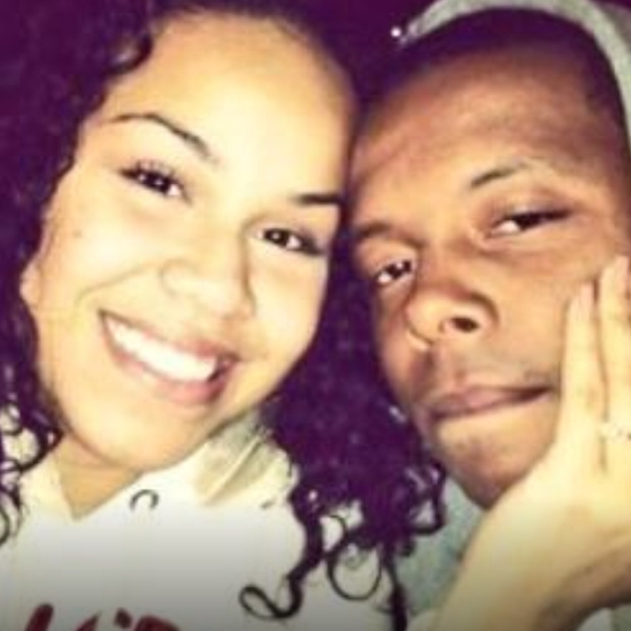 Miss_Nicoleee_'s profile picture. Am Nicole , 23 Years Old Mother Of 2 Beautiful Kids Kali & Brandon, Also Im Married 2 The Love Of My Life Brandon Sr. Follow Me And I Promise 2 Follow Back :)