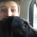 Rob Mercer - @RobmERcER_ - Twitter