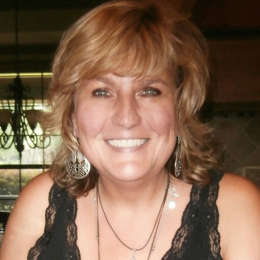 Holistic Living Practitioner Connecting the Body, Mind and Spirit
Reiki Master, Intuitive Guide, Hypnotist, Holistic Life Coach, Spiritual Teacher